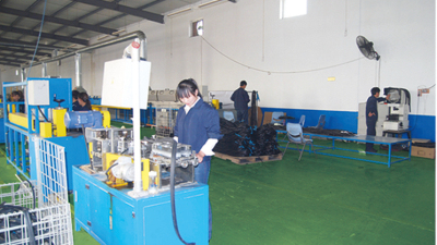 �ܷ��������豸