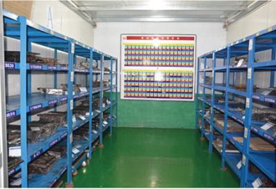 ����Ʒģ�߿�