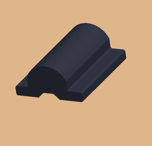 �ܷ���������